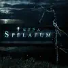 Intra Spelaeum - Intra Spelaeum (Cyrillic Version)